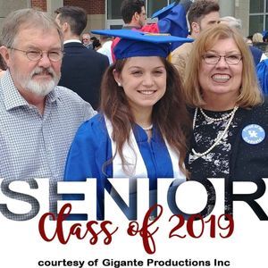 Meet your Posher, Billie